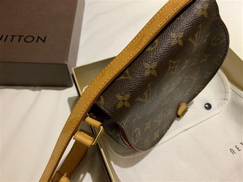 mini sling bag lv|louis vuitton sling bags for sale.